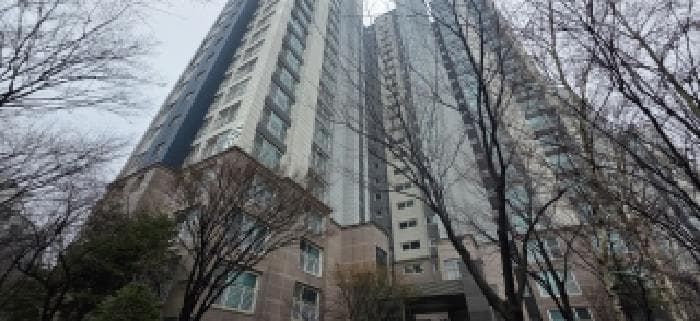 경기도 고양시 일산서구 덕이동 1524 하이파크시티일산아이파크1단지 108동 18층1801호