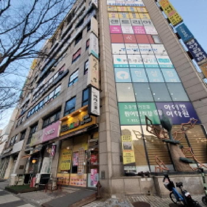 경기도 고양시 일산서구 주엽동 115-1 일산시대프라자  지하1층비101호