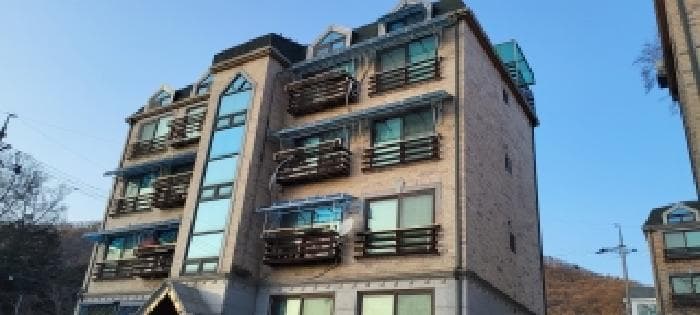 경기도 고양시 덕양구 벽제동 512-63 103동 지층비101호