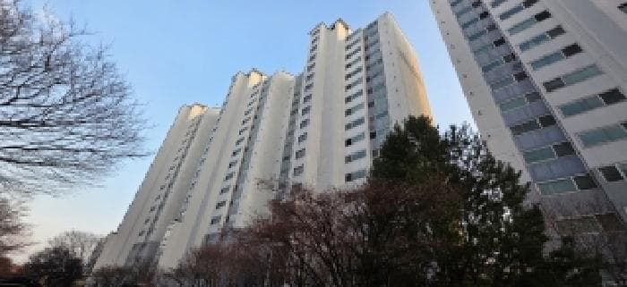 경기도 고양시 일산서구 가좌동 1090 가좌마을 103동 1층105호