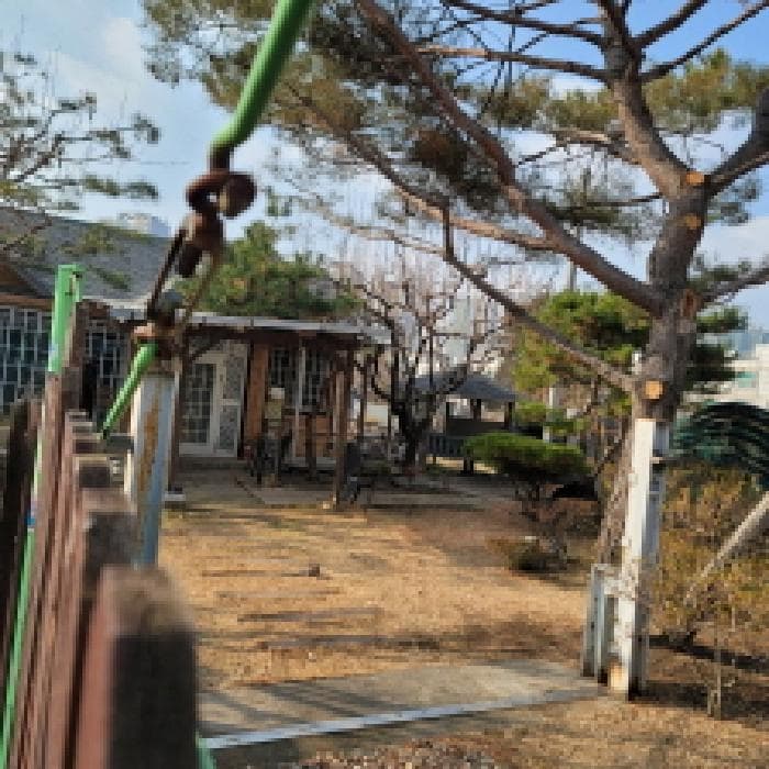 경기도 고양시 덕양구 삼송동 143-19