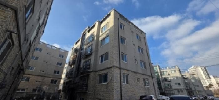 경기도 파주시 동패동 31-5 리치타운 동화 102동  2층201호