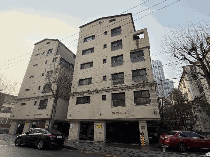 경기도 고양시 덕양구 성사동 494-18  2층202호