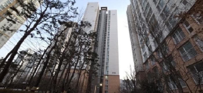 경기도 파주시 목동동 911 운정 센트레빌 308동 18층1803호