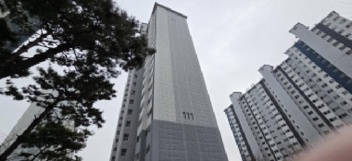 경기도 파주시 금촌동 972 새꽃마을뜨란채 111동 3층302호