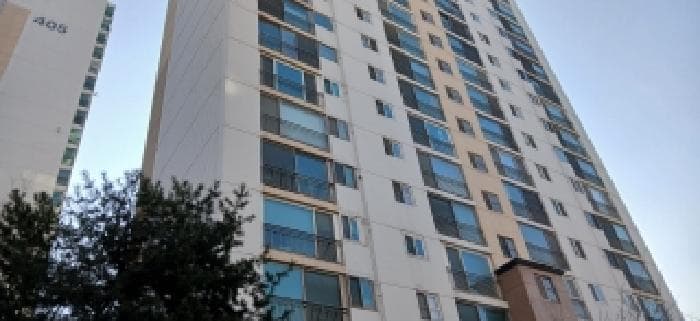 경기도 고양시 일산서구 주엽동 29 문촌마을아파트 406동 2층202호