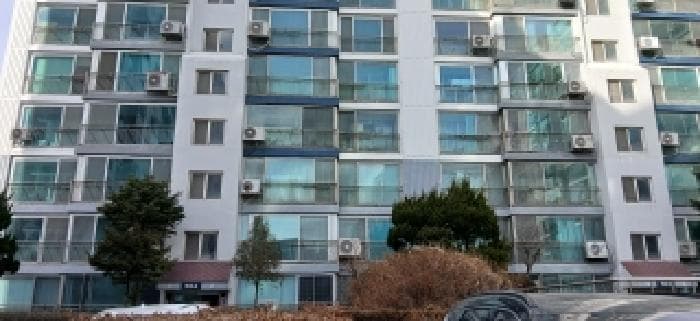 경기도 고양시 일산동구 백석동 1344 흰돌마을아파트 504동 2층202호
