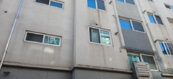 경기도 고양시 일산동구 식사동 832-15 삼성캐슬 101동 2층202호