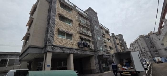 경기도 고양시 일산서구 덕이동 250-1 그린하우스 가동 3층302호