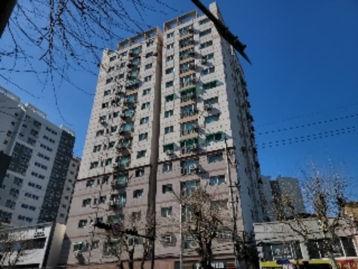 인천광역시 미추홀구 한나루로 533, 9층906호 (주안동,한빛캐슬)