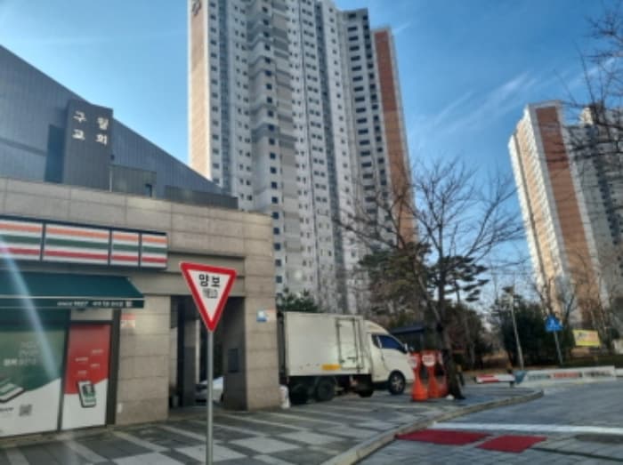 인천광역시 남동구 선수촌로 55, 106동 28층2803호 (구월동,구월아시아드선수촌센트럴자이)