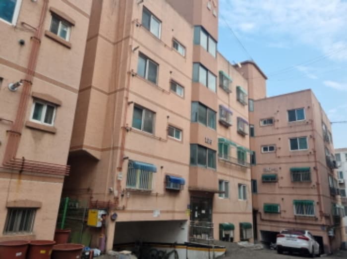 인천광역시 남동구 만수로75번길 74-1, 106동 2층201호 (만수동,강남빌라)