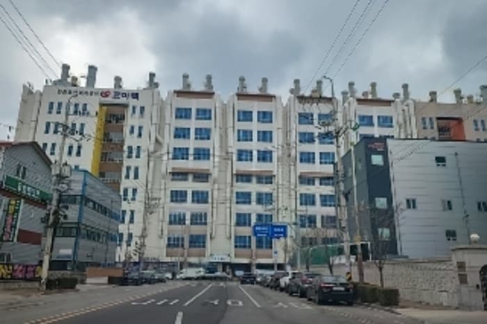 인천광역시 서구 가람로 14, 3층327호 (오류동,인천표면처리센터공장동)