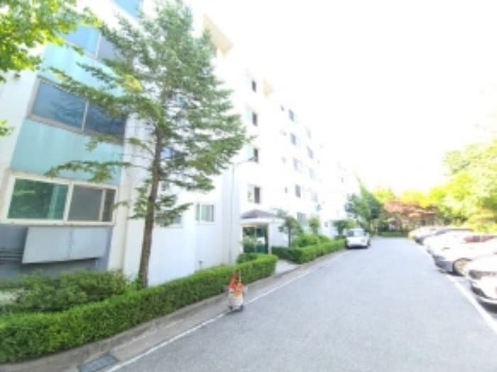 인천광역시 연수구 원인재로 59, 23동 2층206호 (동춘동,한양2차아파트)