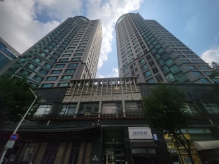 인천광역시 연수구 먼우금로 217, 2층디-208-2호 (청학동,연수푸르지오4단지)