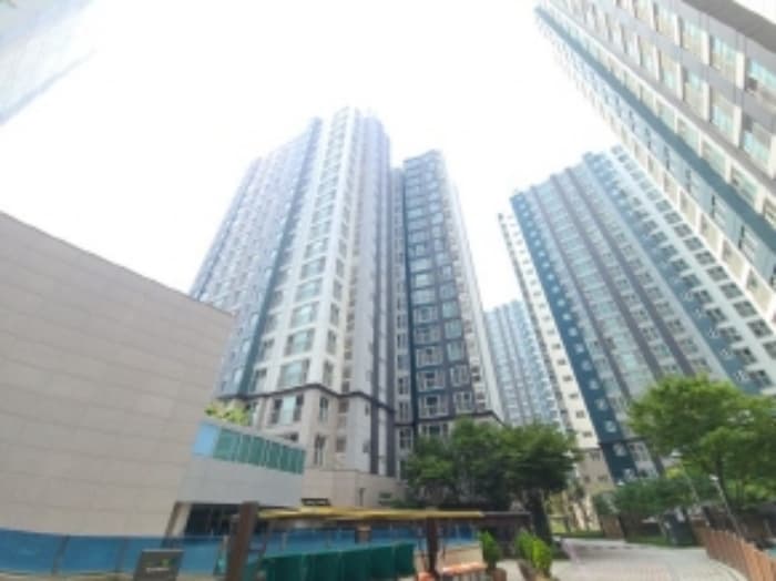 인천광역시 계양구 계양문화로 119, 102동 20층2006호 (용종동,인천계양코아루센트럴파크)