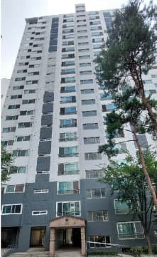 인천광역시 남동구 구월로 65, 105동 4층401호 (간석동,현대홈타운아파트)