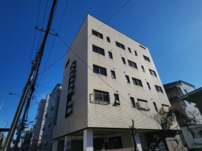 인천광역시 미추홀구 경인남길 26