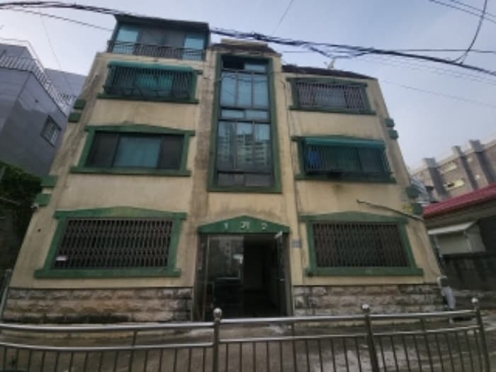인천광역시 연수구 옥련로99번길 19-11, 3층302호