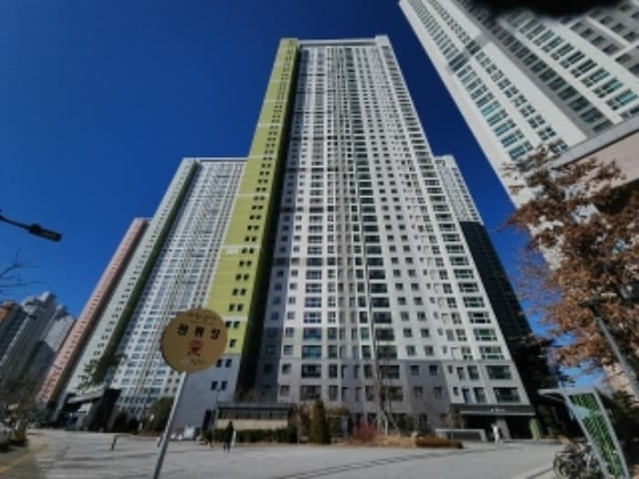 인천광역시 연수구 랜드마크로 68, 101동 37층3704호 (송도동,랜드마크시티센트럴더샵)