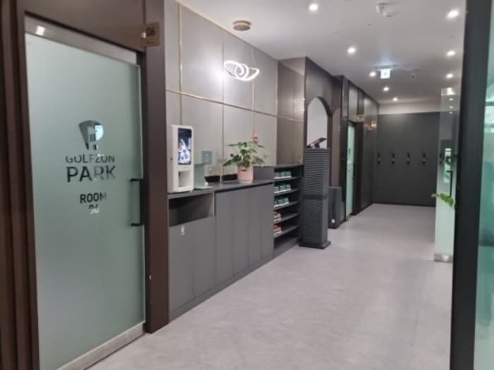 인천광역시 남동구 남동대로 353, 2층201호 (남촌동,제이케이루체스타지식산업센터) 외 9개 호