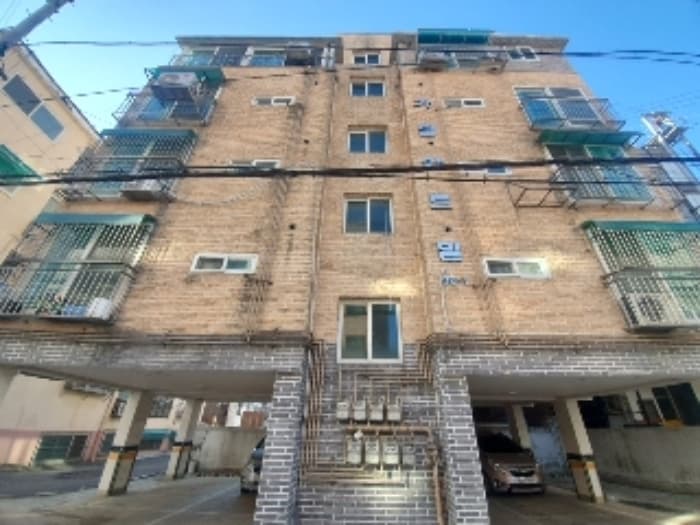 인천광역시 부평구 경인로1103번길 13, 3층302호 (일신동,가람아트빌)