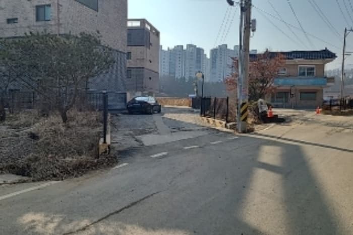 인천광역시 강화군 선원면 창리 637-2