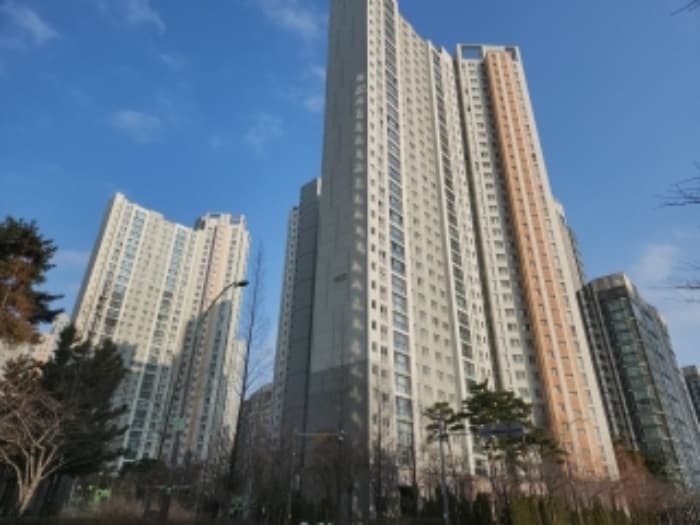 인천광역시 연수구 컨벤시아대로130번길 100, 1803동 34층3403호 (송도동,송도더샵그린워크3차)