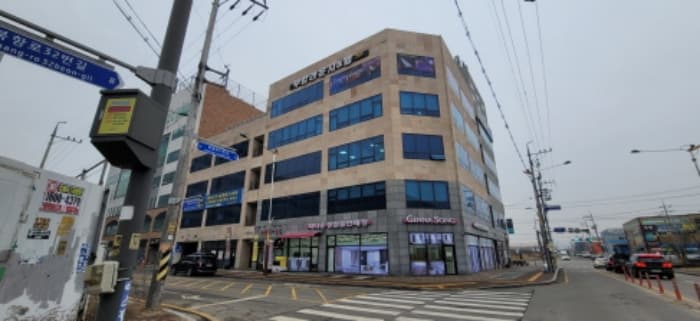 인천광역시 서구 북항로 30, 4층408호 (원창동,시그마프라임)