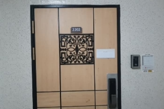인천광역시 부평구 마장로220번길 13, 104동 22층2202호 (산곡동,한신휴아파트)