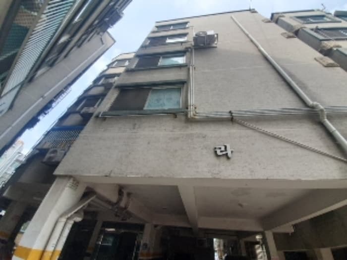 인천광역시 부평구 마장로426번길 13-1, 4층401호 (청천동,엘지맨션)