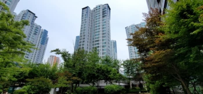 인천광역시 서구 청라동 116-6 호반베르디움 254동 18층1801호