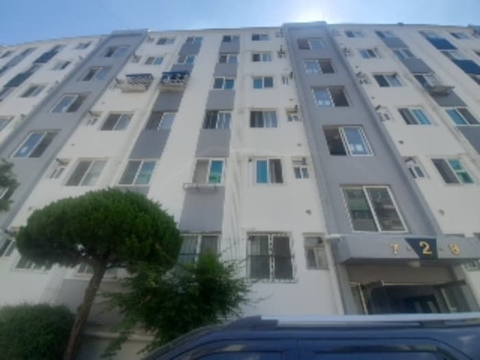 인천광역시 계양구 주부토로532번길 52, 1층117호 (계산동,영남아파트 2동)