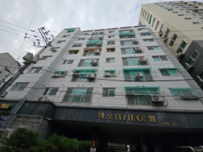 인천광역시 부평구 장제로159번길 38, 7층704호 (부평동,테오빌)