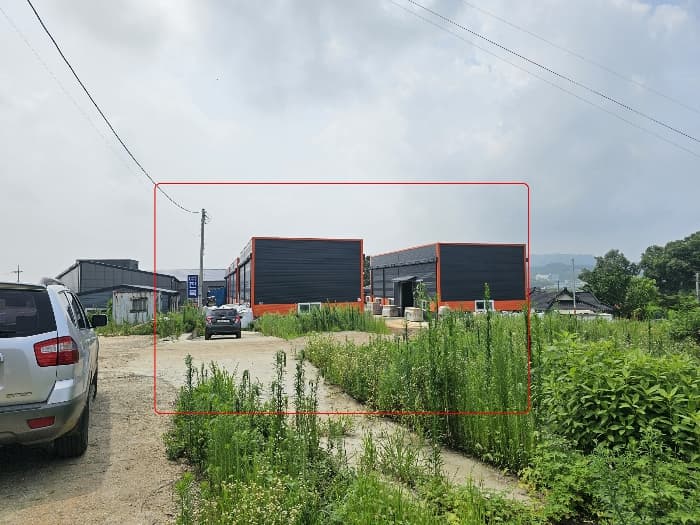 인천광역시 강화군 불은면 덕진로129번길 60-3 (제1동) 외 3 필지 외 4개 동