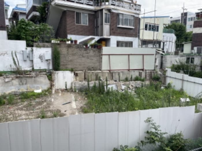 인천광역시 서구 석남동 168-102