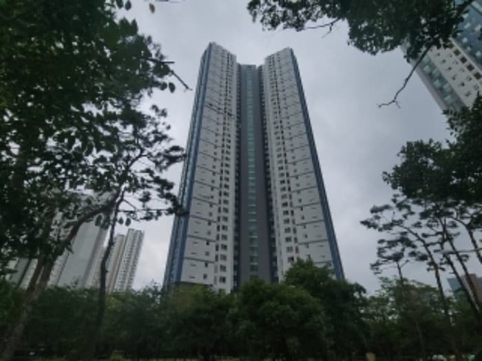 인천광역시 연수구 송도문화로28번길 81, 107동 3층301호 (송도동,더샵그린스퀘어)