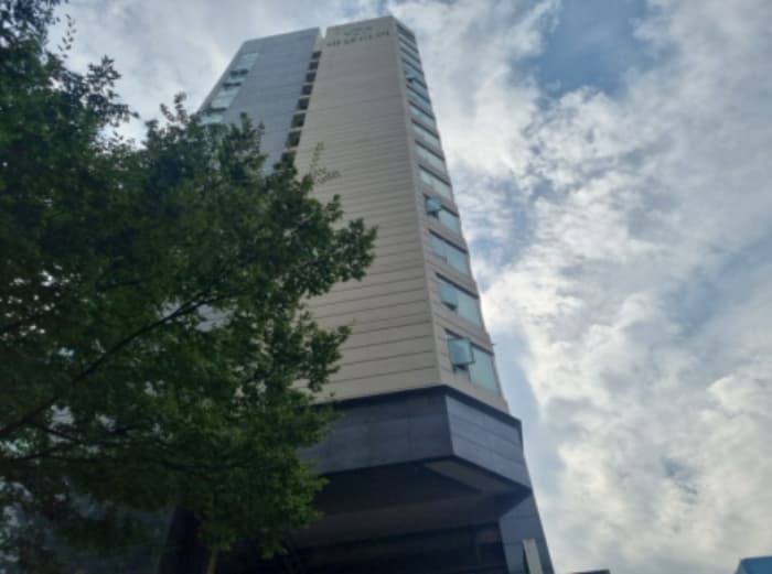 인천광역시 남동구 예술로204번길 26, 12층1203호
