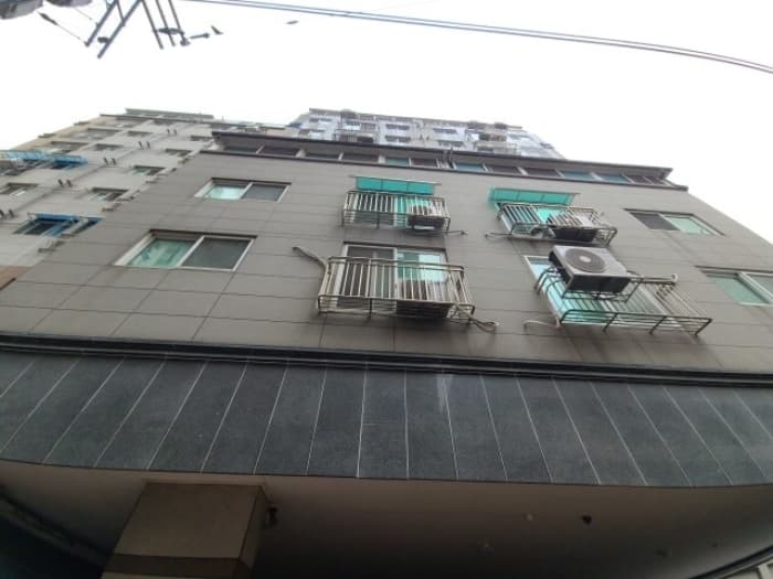 인천광역시 부평구 장제로52번길 13, 5층506호 (부평동,로뎀레뷰)