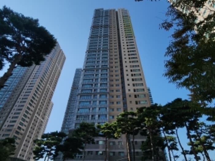 인천광역시 연수구 송도문화로28번길 28, 107동 31층3101호 (송도동,글로벌캠퍼스푸르지오)