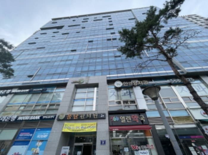 인천광역시 서구 청라라임로 51, 9층904호 (청라동,청라에일린의뜰)