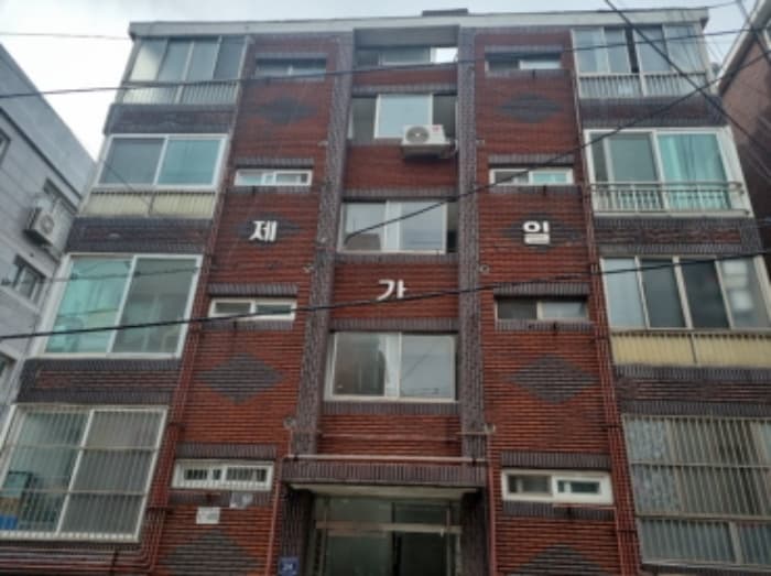 인천광역시 남동구 구월말로92번길 24, 가동 3층302호 (만수동,제일빌라)