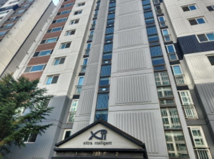 인천광역시 서구 원당대로839번길 34, 708동 8층802호 (원당동,엘지원당자이아파트)