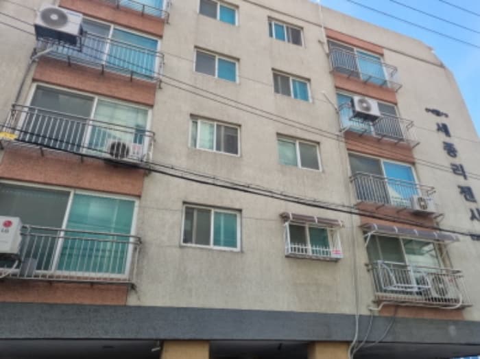 인천광역시 남동구 문화서로65번길 20-17, 5층 501호 (구월동,세종리젠시 에이동)