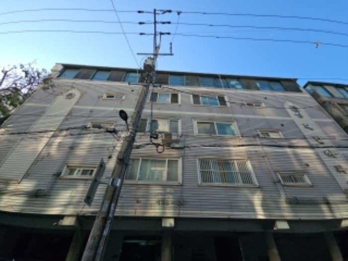 인천광역시 부평구 부평대로104번길 36, 5층503호 (부평동,신대림아파트)