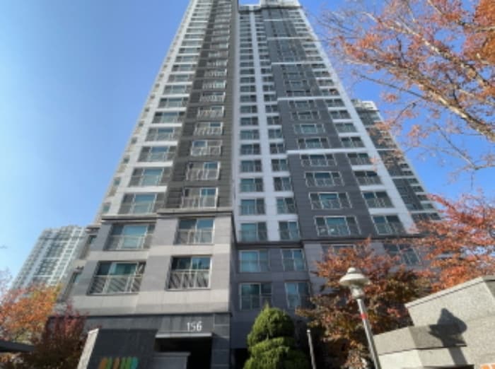 인천광역시 서구 청라동 168-1 호반베르디움 156동 12층1203호