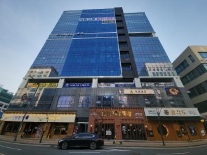 인천광역시 중구 하늘중앙로225번길 20, 8층 810호 (중산동,스카이에비뉴2주1동)