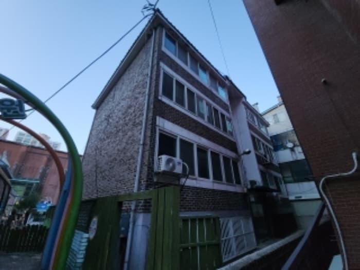 인천광역시 미추홀구 낙섬동로 73-1, 지하층1호 (용현동,성산빌라)