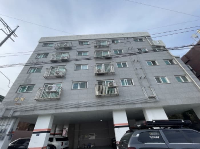 인천광역시 미추홀구 인주대로305번길 35, 5층501호 (주안동,한빛)