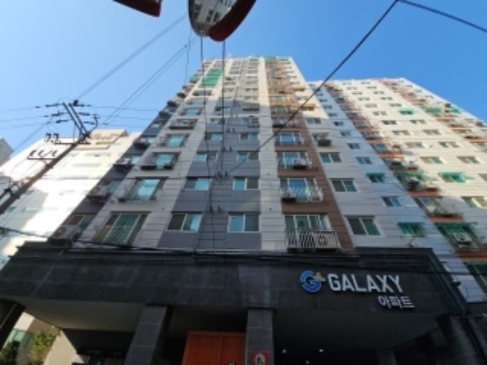 인천광역시 부평구 장제로 160, 3층 301호 (부평동,갤럭시아파트)
